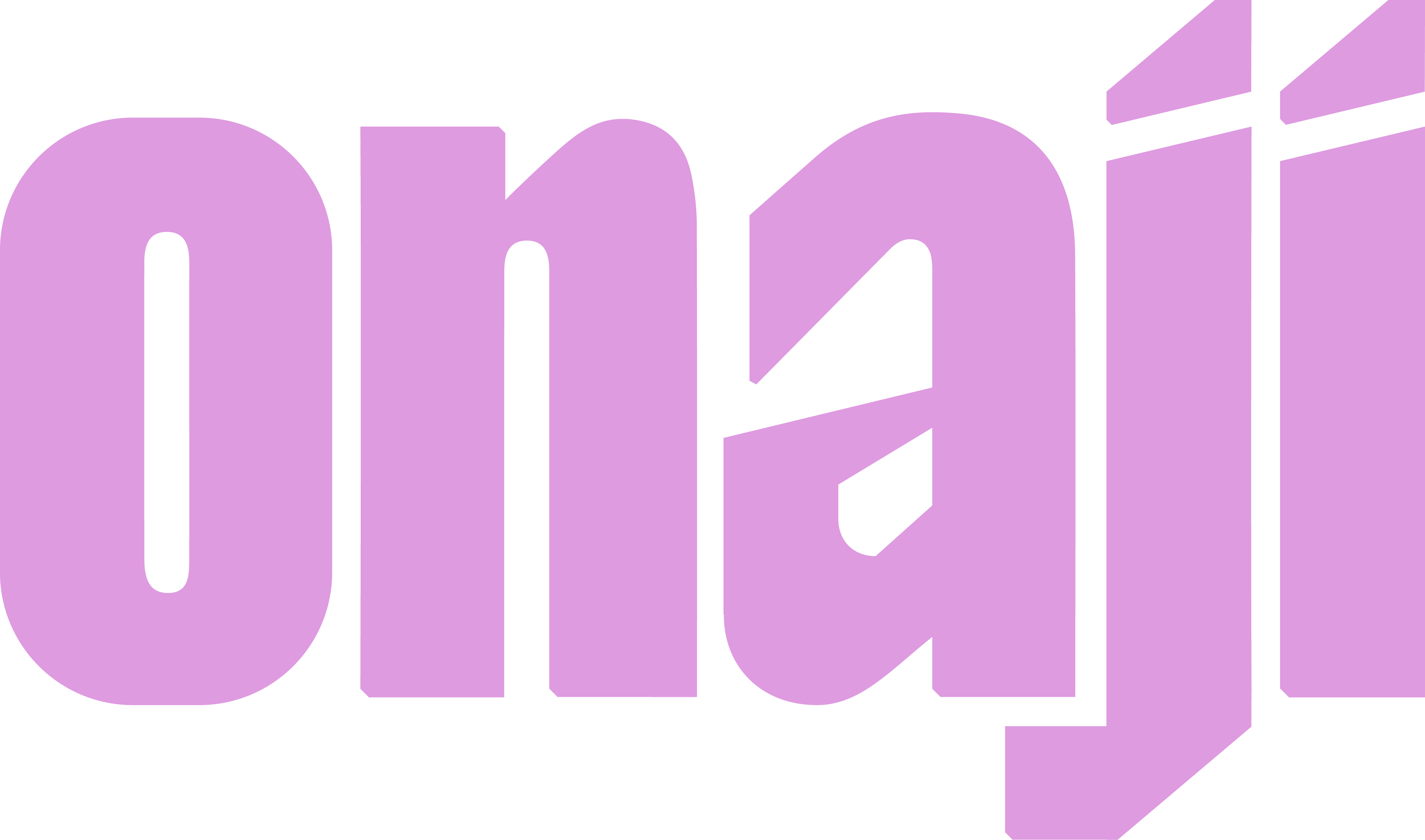 Onaji Cosmetics