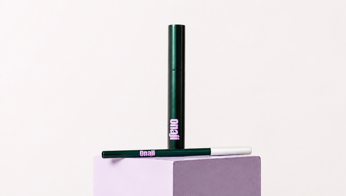 Duo Set