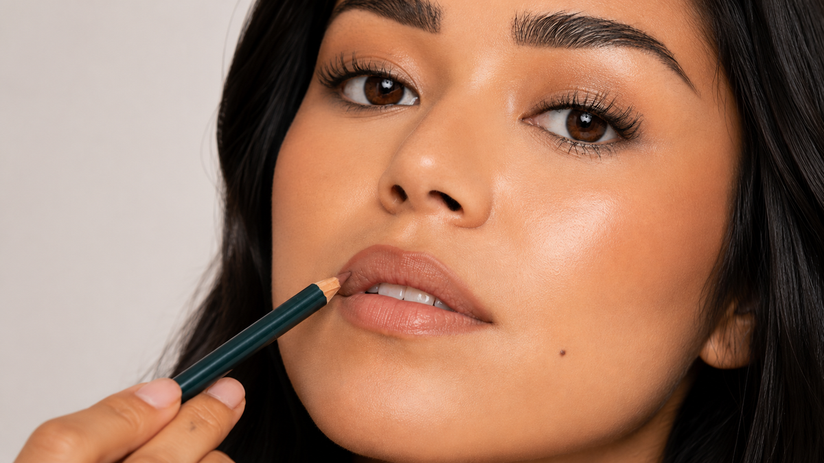 Lip Liner
