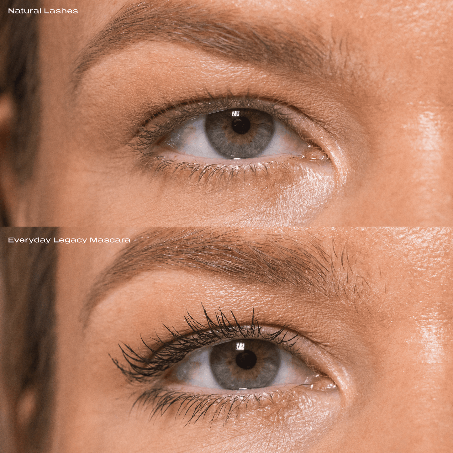 Everyday Legacy Mascara