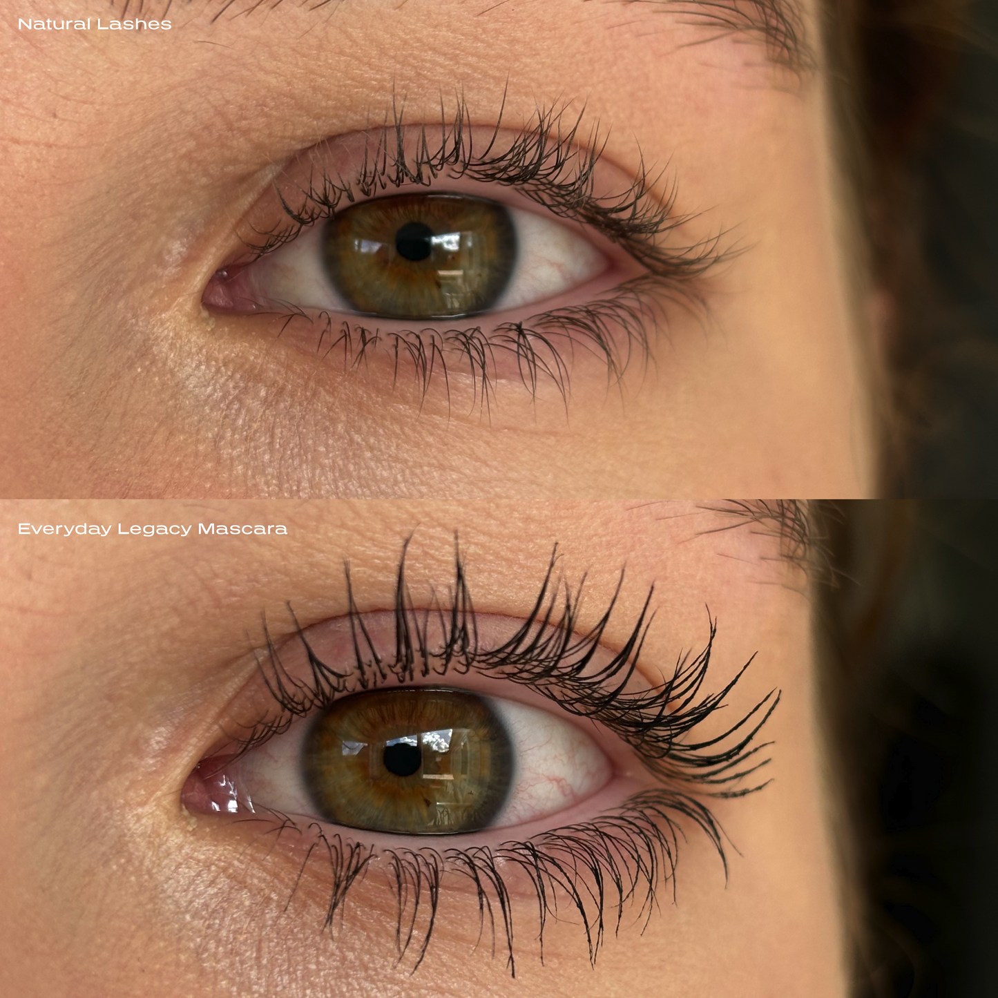 Everyday Legacy Mascara