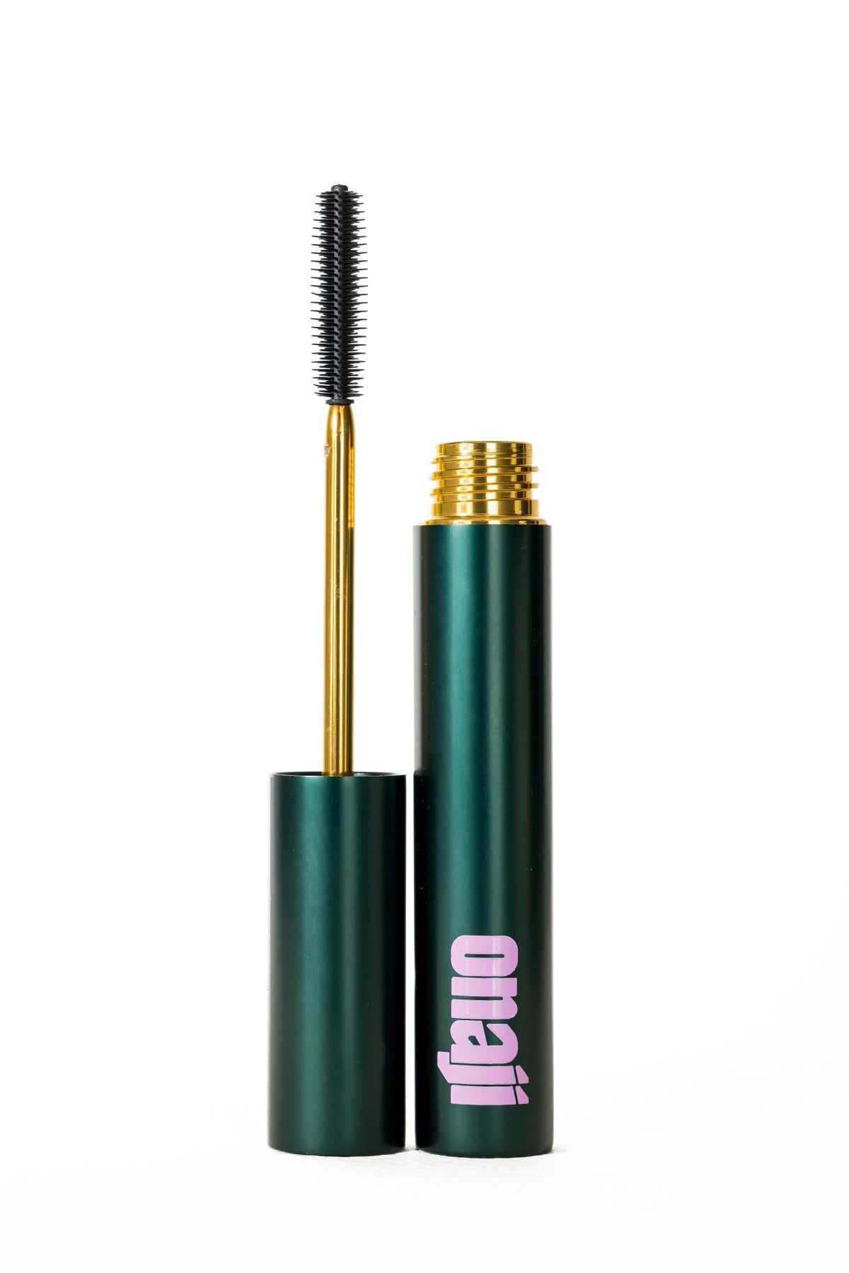 Mascara