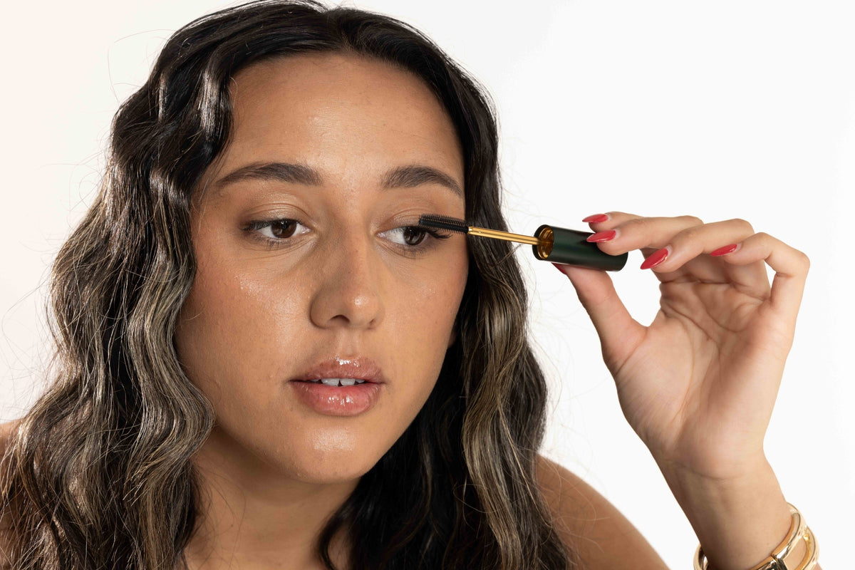 Mascara
