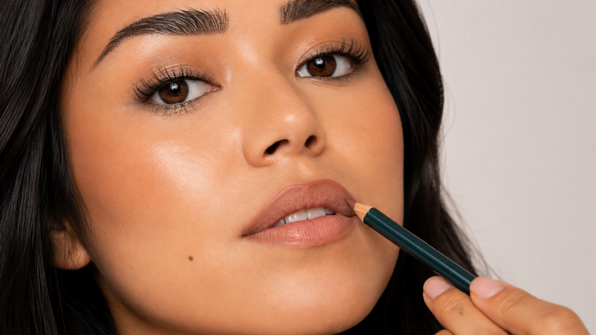 Lip Liner